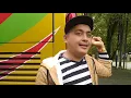 Download Lagu bus Samarinda Banjarmasin