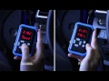 FIRSTECH ACADEMY - OP500 Making Adjustments