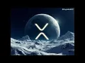 Download Lagu CRYPTO REVEAL PARTY...HBAR,SEALCOIN AND???? MYSTERY COIN REVEALED! THIS ONE YOU MUST HAVE!!