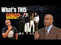 This Is Where Gino Jennings Gets EXPOSED on Women Wearing Pants