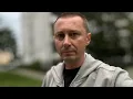 Download Lagu Egzystencja niemożliwa. Tu się nie da żyć… zmiany widoczne za każdym razem na gorsze!
