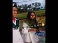 Download Lagu story wa 30 detik Dj pi pi pi pip calon mantu ft quotes keren