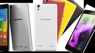 Lenovo A6000 Harga Lenovo A6000 Harga Lenovo A6000 Harga Lenovo A6000 Harga lenovo a6000 lenovo a600. 