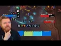 Midnight UI Addon Guide Best Addons so far
