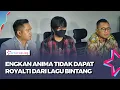 Download Lagu Lagu Bintang, Engkan Anima Tanggapi Klarifikasi Tina Toon