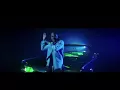 Te bote Remix Ozuna.Bad Bunny.Darell.nicky jam