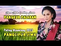 Download Lagu Uyon Uyon Pangkur Palaran Merdu 2025 - Gending Jawa Pengantar Tidur Siang Malam
