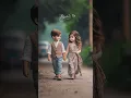 Download Lagu #mp3 song#hindi mp3 song#mp3 song hindi#romantic mp3 song#bobby d songs#mp3 love song#best mp3 songs