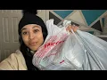Nail Supply Haul SHEIN DD Nail Supply Lynamy More