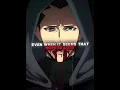 Download Lagu Never Lose Hope | Sung Jinwoo Edit | Funk Universo | #shorts #trending #sololevelingedit