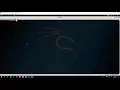 Learn System Hacking E10 Encoders and Hex Editor