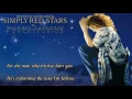 Download Lagu Simply Red - Stars - Instrumental