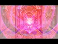 QUANTUM LIGHT CODES Healing Affirmations For Health Success Love Health Affirmations Sleep