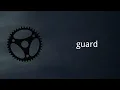 Actix-Web guard Rust Tutorial 18