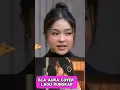 Download Lagu Eca Aura Cover Lagu Rugkad, Bagus Banget Suaranya #eca #ecaaura #rungkad #happyasmara #dennycaknan