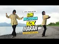 Download Lagu LHO BEGITU SAJA KOK MARAH LAGU JOGET ACARA TERBARU ( By Kendy Aundia )