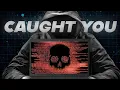 Malware Demo and Tutorial