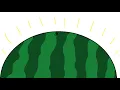 Lagu Watermelon Grows in your Belly Subliminal