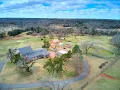 11451 S Coltrane Road Edmond Oklahoma 73034