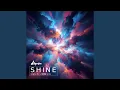 SHINE (KONG Remix)