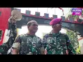 Download Lagu BRIGJEN NAS DARI TNI, LAKUKAN MEDIASI DENGAN PENDEMO OJOL