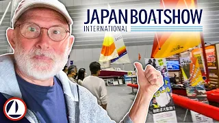 Celebrity Chef Comes to Dinner – You Won’t Believe What They Cooked Up