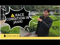5 Race Condition in Java Explained Fix Thread Safety Issues using Synchronized Keyword