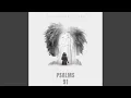 Download Lagu PSALMS 91