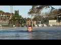 Trying out for OCSO SWAT is HARD