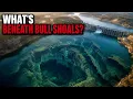 America s Forgotten Mystery The Secret Cave Beneath Bull Shoals Lake