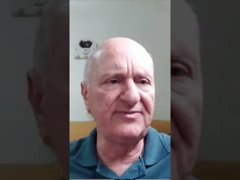 Jo 1:11 Veio para o que era seu, e os seus não o receberam.1:12 Mas, a todos quantos o receberam ...
