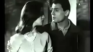 بامر الحب   عبد الحليم حافظ دندنها