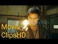Code 8 Movie Clips Vertical Entertainment