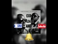 Kabza De small ft Dj Maphorisa & Ami Faku-Abalele