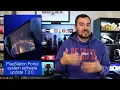The PS5 Disc Backlash Takes A Turn. Xbox Considering Exclusives For Everything Now? - [LTPS #748]