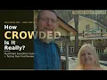 Dollywood 2026 Early Ride Time Crowd Levels NightFlight Construction Update Tasting Pass Review