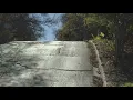 Popular hill in a Temple neighborhood at the center of controversy
