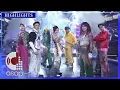 Download Lagu WATCH: ASAP Supah Dance's high energy performance of 'Shagidi' | ASAP