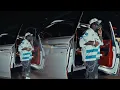 Download Lagu Rio Da Yung Og - Smoke (Official Video)