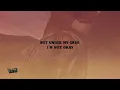 Cameron Whitcomb - Kingdom of Fear (Lyrics)