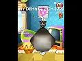 Download Lagu Talking Tom Glitch 1999 Part 5 (MY MOST POPULAR VIDEO)