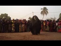 Download Lagu Kumpo dance in Kafountine, Senegal