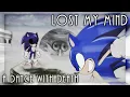Download Lagu Sonic Vs. Xain | Lost My Mind ~ a Dance With Death (+FLP)