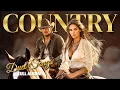Download Lagu Unforgettable Country Duets You Need to Hear!