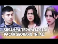 Download Lagu NAGITA MASIH GA SIAP MELEPAS KEPERGIAN BINTANG! | Bintang Samudera Eps 79 FULL