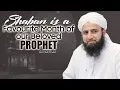 Download Lagu Shaban is a Favourite Month of our Beloved Prophet  | Abdul Hannan Attari | Madani Channel English