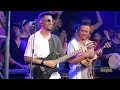 PDL - Bloco Nosso Sentimento - #OGeraDoPDL