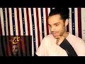 Abyusif - Tag ابيوسف - تاج // REACTION