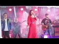 Download Lagu ADE ASTRID - Kecewa | Live Show Studio N25