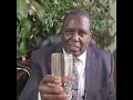 Download Lagu [353] IN A VISION.THE PRESIDENT RUTO  KID BURIAL.